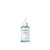 SKIN1004 Madagascar Centella Hyalu-Cica First Ampoule, 100 ml