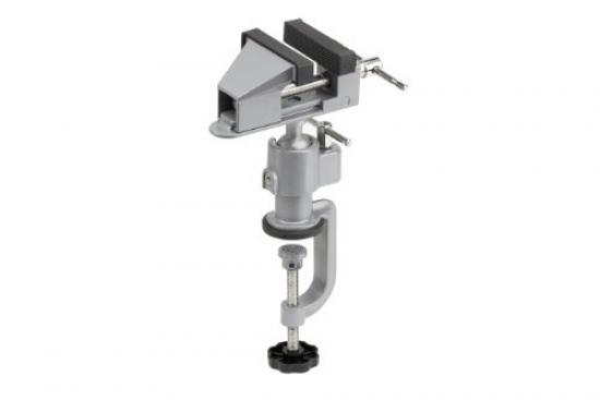 EXTRACTOR HIDRAULICO 36 MM Facom U.18H36