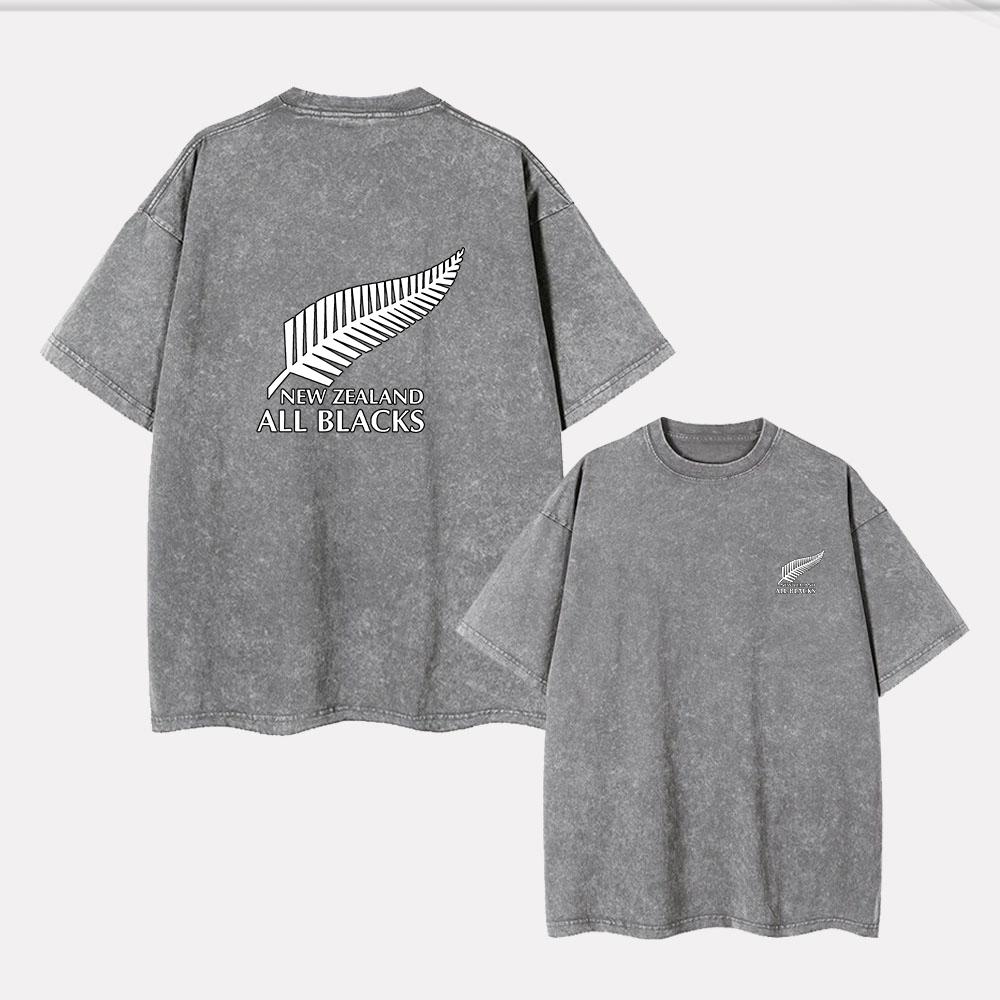 

Топ и футболка из чистого хлопка с принтом перьев животных, модный бренд, впитывающая пот летняя одежда с круглым вырезом 3XL