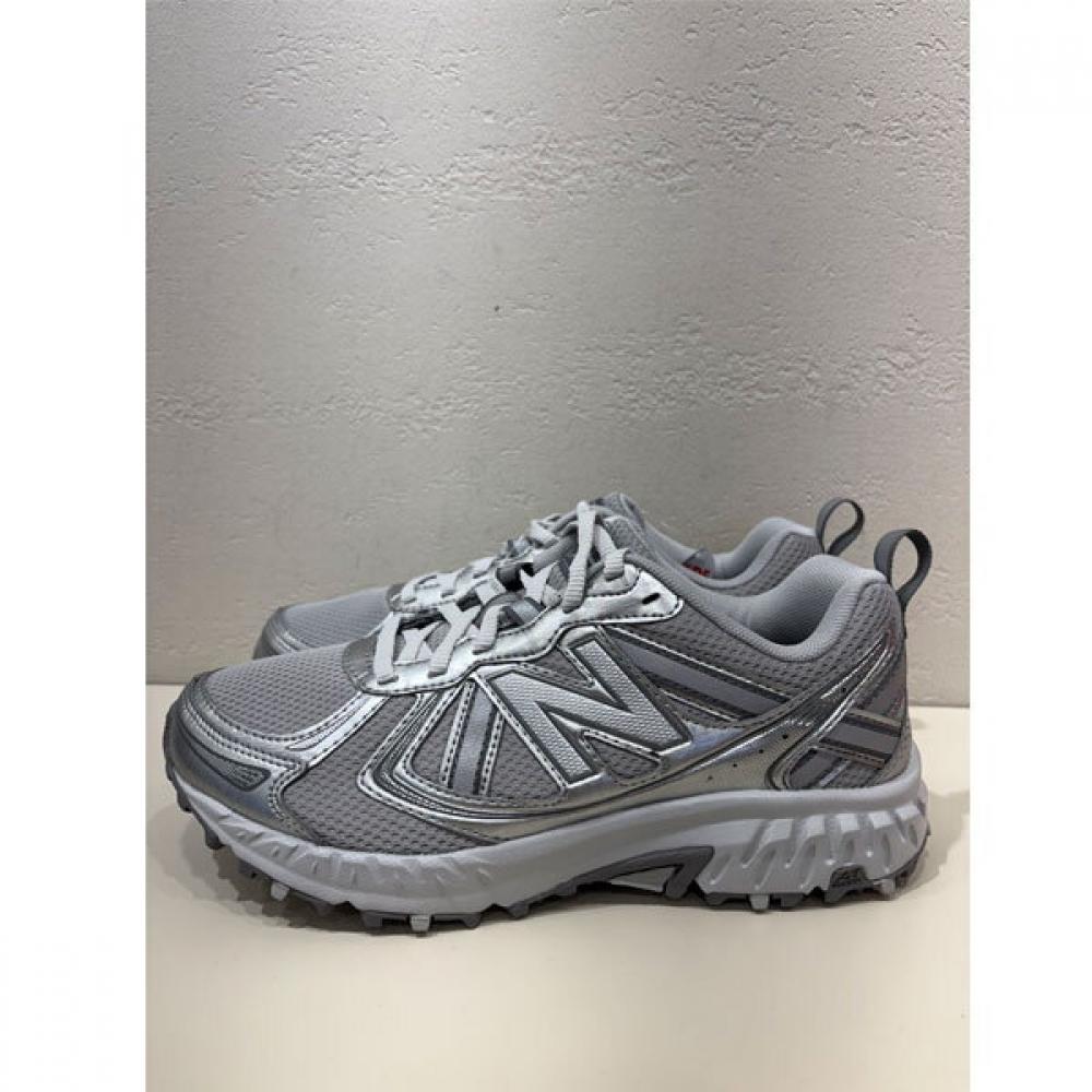 

New Balance Domestic Store Edition Mt410ag5 (91)Silver/290