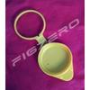 1pc Yellow Windshield Washer Fluid Cap for Chery Tiggo Tiggo 3 Kaiyi X3