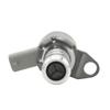 VVT Solenoid 06K115243A 06K115243B 916-880 for Aud A3 A4 Allroad A5 A6 Q3 Q5 Q7 RS3 S3 TT RS TTS Arteon Atlas Cross Sport Beetle Golf GTI Jetta