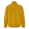 Men's Adidas Terrex Fleece Tops Men's Victory Gold Stand Collar Moderate