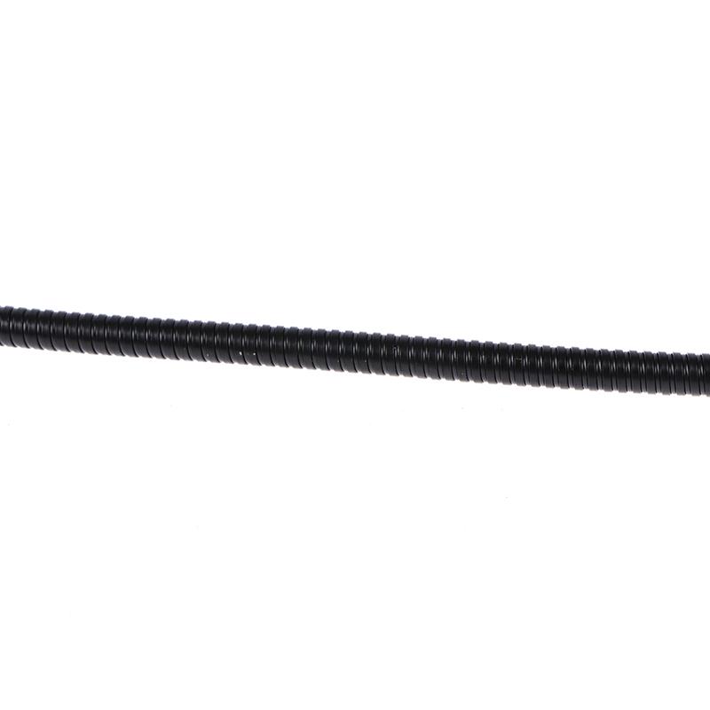 Doppelschicht Studio Mikrofon Schallfilter Für Broadcast Aufnahme Zubehör