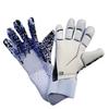 Professional Match Football Goalkeeper Gloves