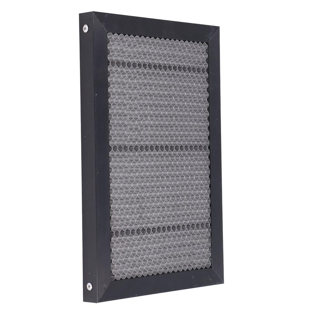  Working Table Work Bed Plate Panel   Board for   Engraving Cutting