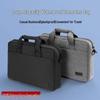 15/15.6 Inch Laptop Bag for Lenovo, Huawei, Apple, Savior Y7000 - Handheld & Shoulder Wearable