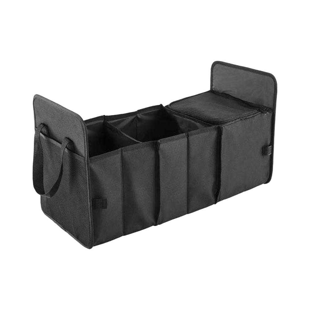 MidOcean Organizer Cool Foldable Tool Organiser