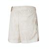 Nike Casual Shorts Men's White HV1906-133