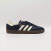 ID2056 adidas Originals Samba OG Navy (Men's)
