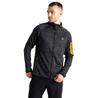 Dare2B Fleece Zip-up Torrek