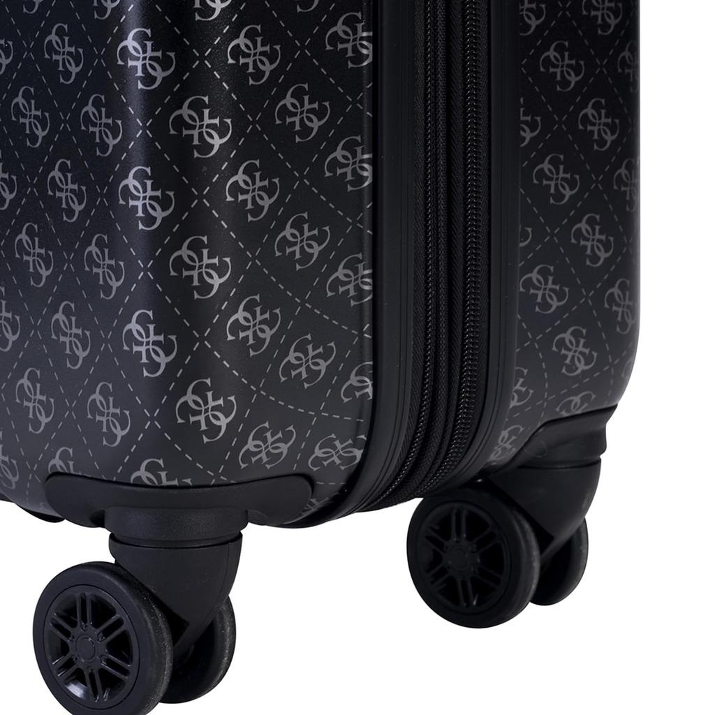 Guess Jesco 18-in 8-wheeler