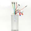 1000W Electric Bicycle Brushless Speed Motor Controller Dual Mode For Electric Bike Scooter