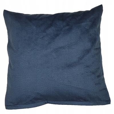 Decorative Pillow, Removable, Decorative, 45 X 45 Cm, Family Furniture