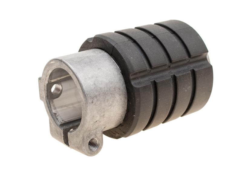 

Kawasaki Th27 shock absorber; Tj27E 51119-116