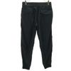 HYSTERIC GLAMOUR made in Japan Long pants M black Women Used