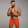 2025 Men Casual Shorts New Gyms Fitness Bodybuilding Shorts Mens Summer Casual Cool Short Pants Male Jogger Workout Beach