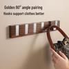 MDNG Piano Key Adhesive Row Hook