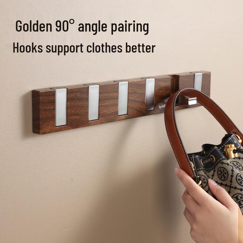 MDNG Piano Key Adhesive Row Hook