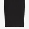 The North Face Women S Alta pantS Black Np6nr34a