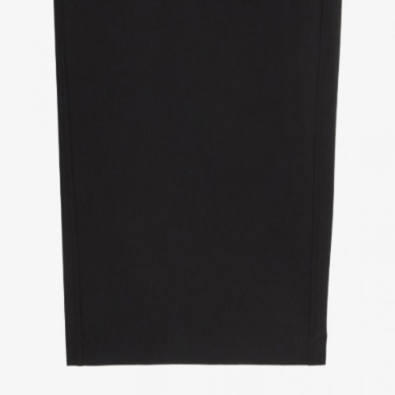 The North Face Women S Alta pantS Black Np6nr34a