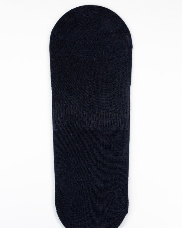 ISSA Plus Bamboo Socks