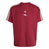 adidas Originals ARSENAL TERRACE ICONS Soccer Jersey Unisex KB6427
