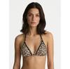 Banana Moon Bluco Savari Bikini Top