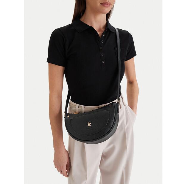 

Сумка Beverly Hills Polo Club CEO-BHPC-C-007-09 One Size