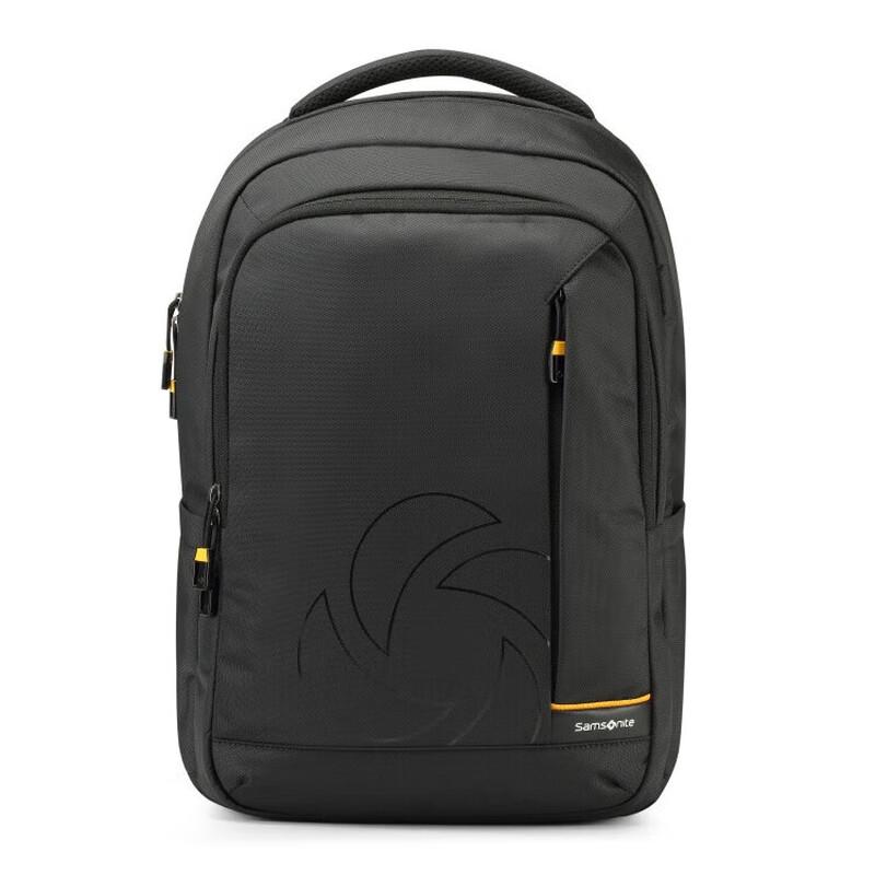 Samsonite Business Travel Backpack