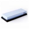 COKRSUPE Double-sided Knife Sharpening Stone