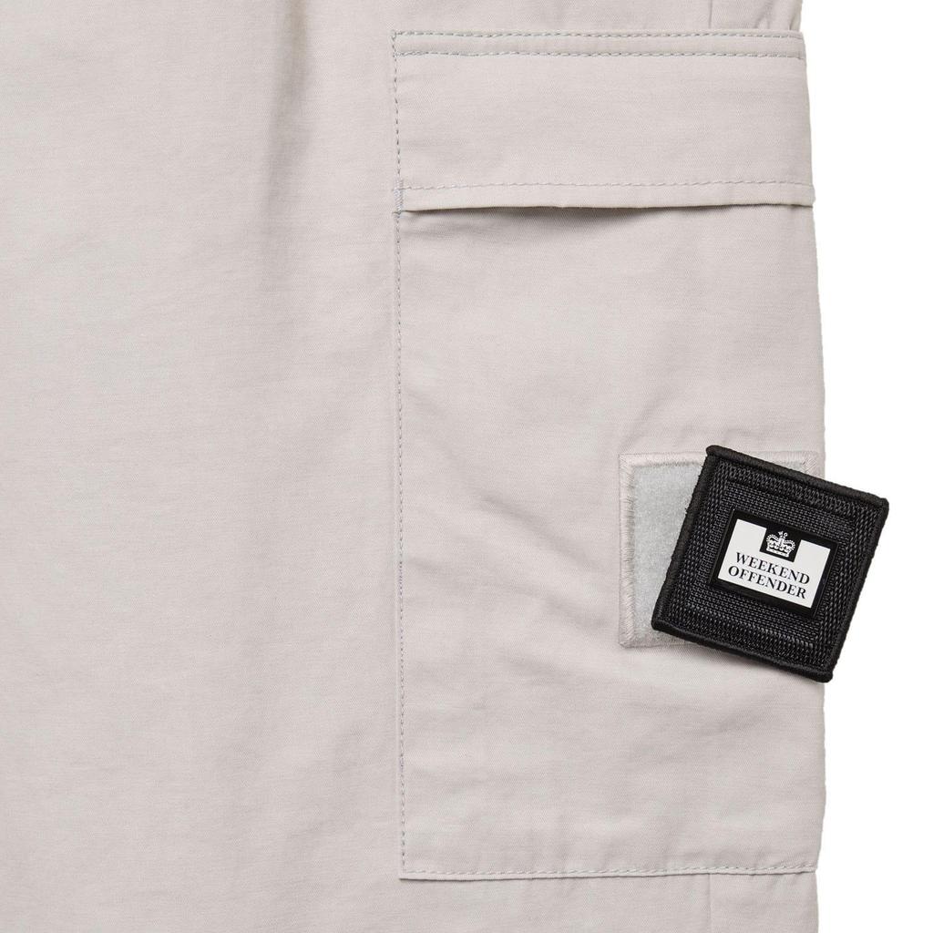 Weekend Offender Herren Hoshino Jogginghosen