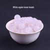 Natural Agate Beads for Handmade DIY Jewelry and Crystal Bracelet Crafting