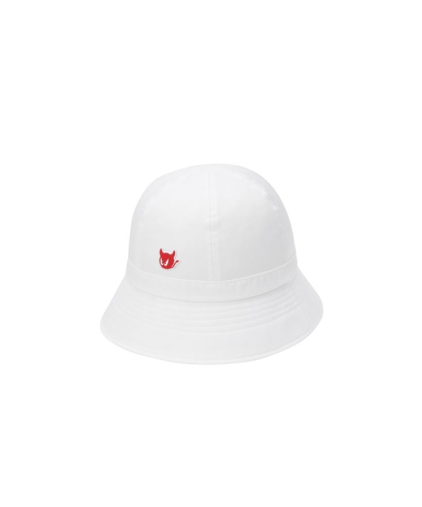 WAAC Women Slogan Bucket Hat Wgrcx26115Whx
