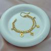 Bracciali – Bracciali a catena