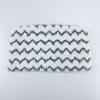 Suitable for Shark Shark Steam Mop Accessories Mop S1000A/S1000WM Thickened Mopping Mop Six pack