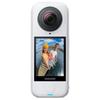 Insta360 X4 Air 8K Panoramic Action Camera (CN Version)