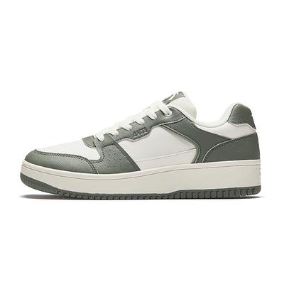 Herrenschuhe – Sportschuhe