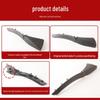 Baojun 730 Windshield and Wiper Deflector Trim Panel