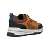 Geox Men S Waterproof SneakerS Steretrail pluS Grill B aBx 9gxh0B4f5S