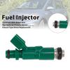 1 Stück Einspritzdüse Für Scion xA 04-06 Für Toyota Echo 00-05 23250-21020