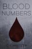 The Blood Numbers Book