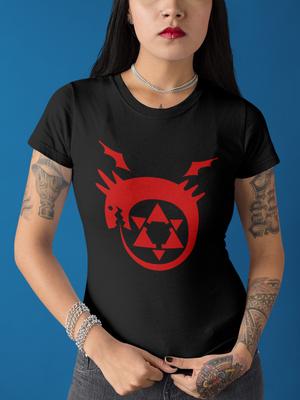 Tops – Magliette