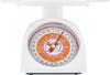 Tanita Letter Scale 1403 White 818734