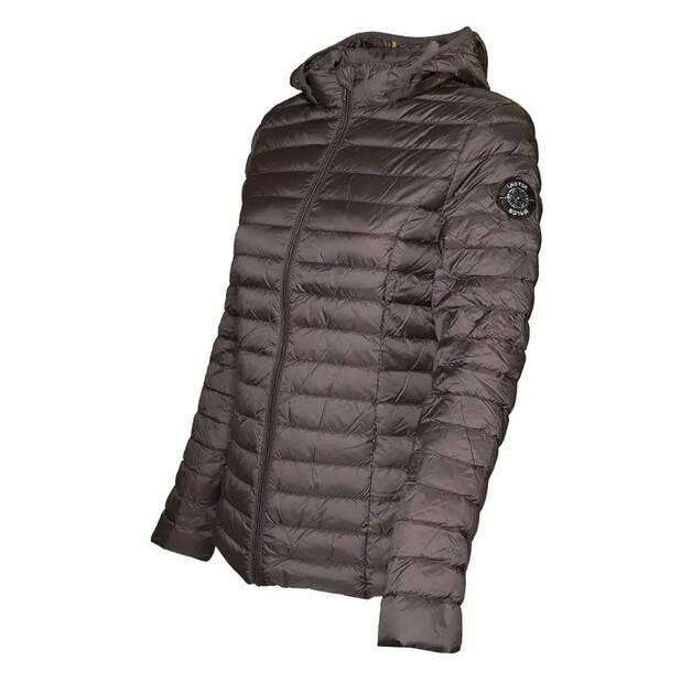 Lhotse Пуховик Kimi 2