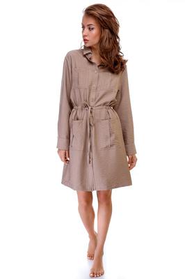 Alman Volf elbisesi (70336)