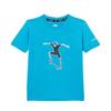 Dare 2B Childrens/Kids Rightful T-Shirt