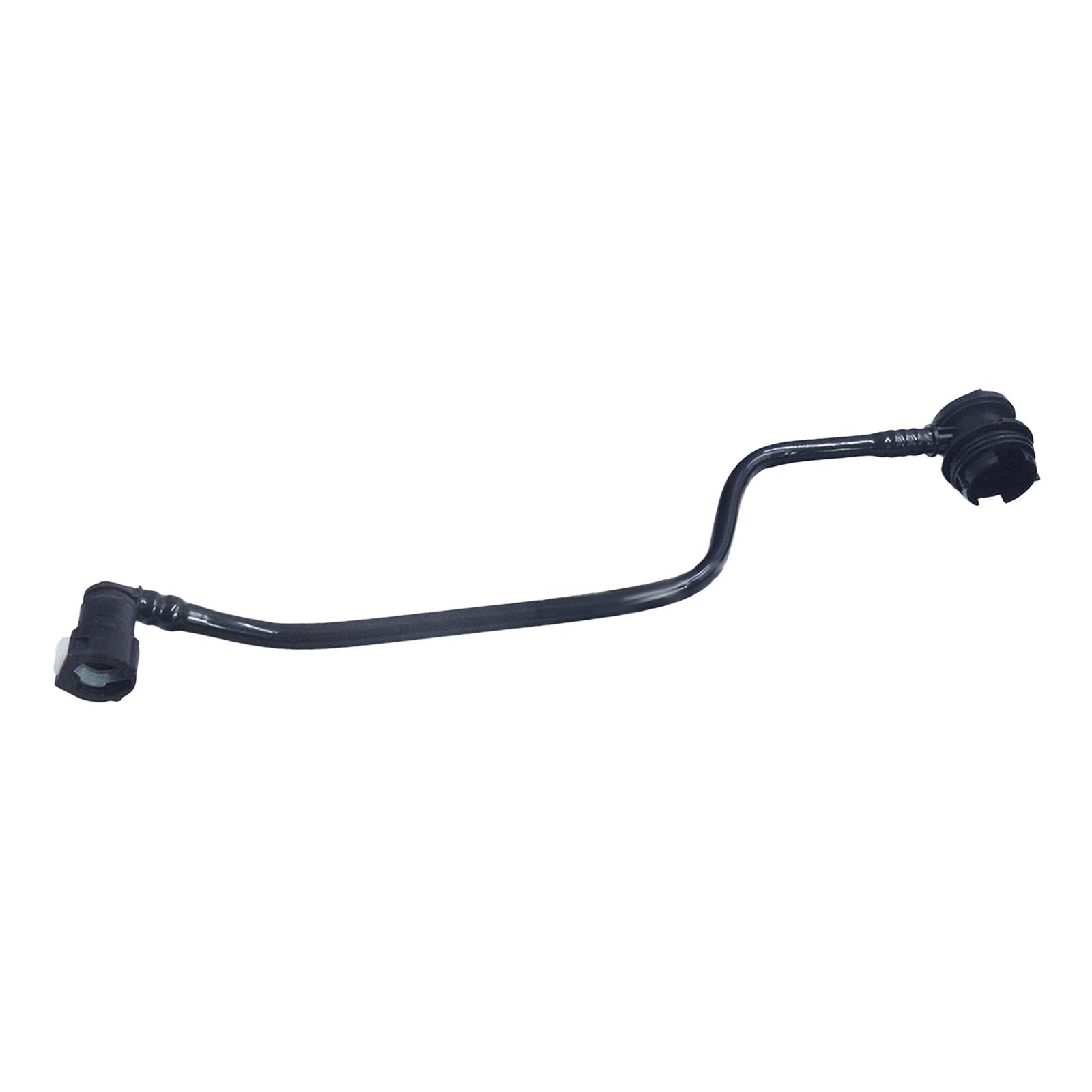 

Activated Carbon Canister Hose Set Replacement 1J0201246B Practical Portable