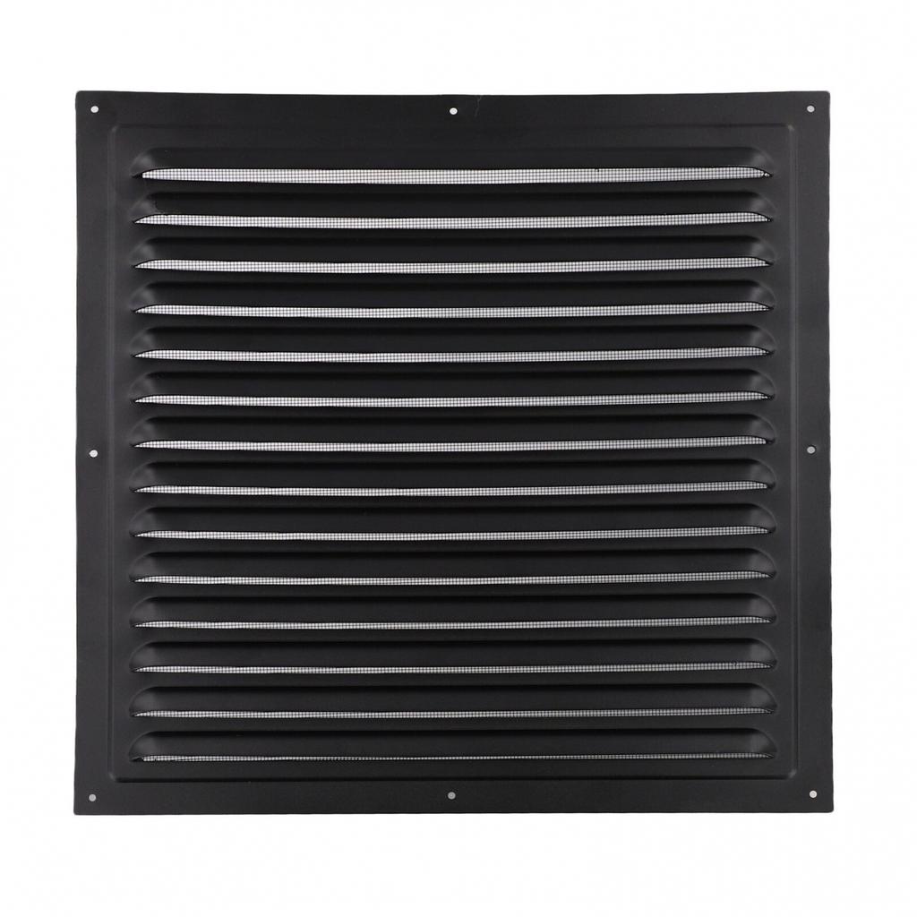 Lüftungsgitter Aluminium Lüftungsgitter Lüftungsgitter