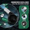 USB Power Supply Handheld Barbecue Fan Adjustable Speed Barbecue Blower BBQ Fan  Outdoor Grill